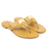 Women Formal Slippers - 40762S - Slippers - Walkeaze